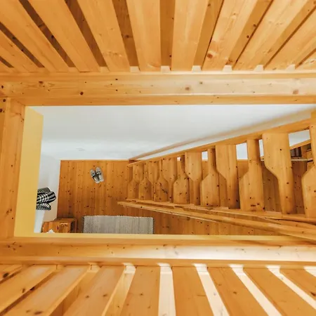 Gaestezimmer & Buschenschank Mit Weingut Hack-gebell Pensjonat