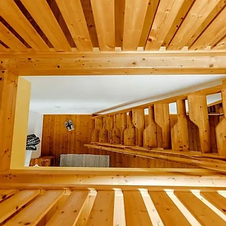 Gaestezimmer & Buschenschank Mit Weingut Hack-gebell Gamlitz