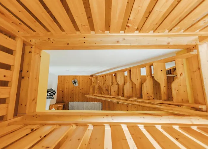 Gaestezimmer & Buschenschank Mit Weingut Hack-gebell Pensjonat